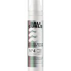 Bild: Bali Curls by Hank Ge Bonding Repair Overnight Elixir